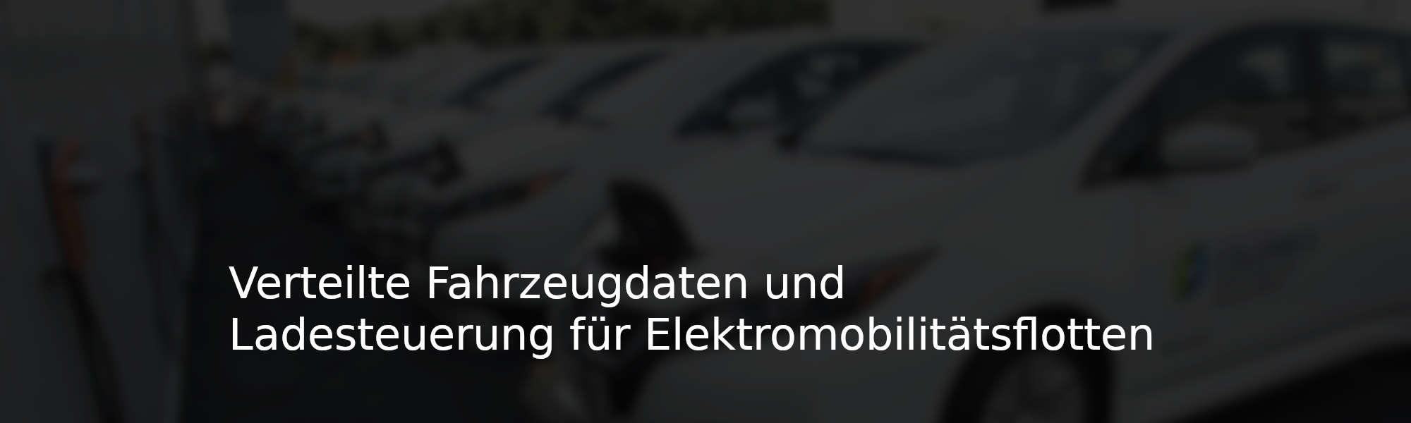 ev_fleet_charging_mod_verteilt