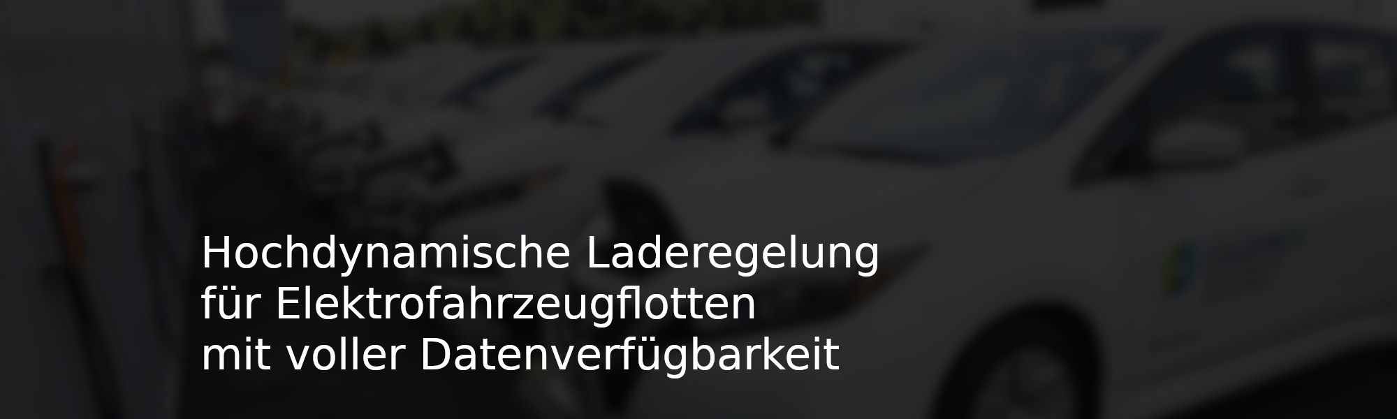 ev_fleet_charging_mod_new_text